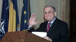Reacții după moartea lui Ion iliescu / Nicuşor Dan: „Istoria îl va judeca” / Ilie Bolojan: „Ion Iliescu intră acum în istorie și la dreapta analiză a acesteia” / Traian Băsescu: Respectul cuvenit memoriei Primului Preşedinte Ales al României