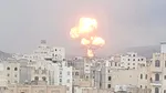 Armata israeliană a atacat capitala Yemenului, vizând gruparea Houthi susținută de Iran