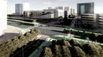 PMB  a lansat licitația pentru modernizarea Bulevardului Dimitrie Pompeiu. Investiție de peste 250 de milioane de lei