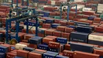 Exporturile chinezilor în SUA au crescut cu 9% în martie