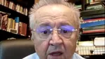 Ion Cristoiu: Vicepremierul Dragoș Anastasiu, fost consilier prezidențial, a denunțat public statul român de azi ca fiind un stat bandit față de oamenii de afaceri cinstiți. Discursul său a făcut parte din Războiul hibrid dus de Rusia împotriva României?!