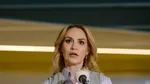 Gabriela Firea face apel către autorități: e nevoie de o aplicație de tip Alert Cops, pentru protecția femeilor