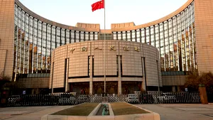 WSJ: China se concentrează din nou pe stabilitate, pe fondul scăderii ritmului creşterii economice