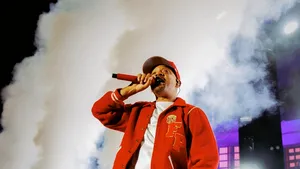 Will Smith, acuzat de comportament prădător și grooming într-un proces intentat în California