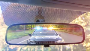 Acţiune de amploare într-un stat american: Registrul Auto a suspendat peste 2.400 de permise de conducere