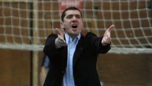 Costel Moscalu a fost înmormântat la Cimitirul 