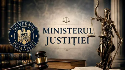 JUSTIȚIE Ministerul Justiției: Peste 75 de demersuri pentru aducerea în țară a surorilor Samson. Autoritățile române cer soluții Suediei