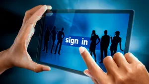 Facebook a schimbat algoritmul de afişare a conţinutului în fluxul de ştiri al utilizatorilor. Cum va arăta newsfeed-ul