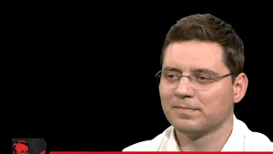 Eurodeputatul Victor Negrescu, la Interviurile lui Cristoiu: Bruxelles-ul nu a cerut reforme nepopulare pentru banii din PNRR