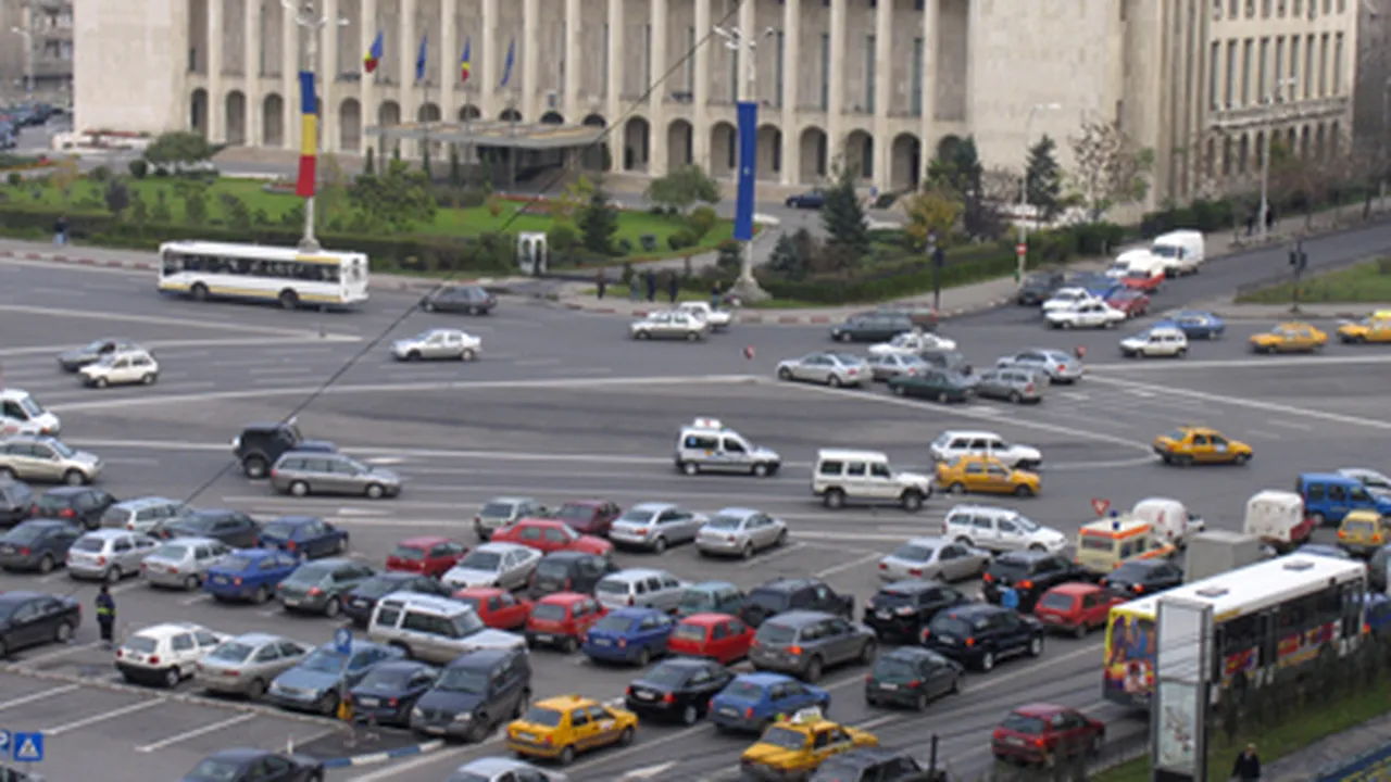 Deficitul bugetar, păstrat la 2,3-2,4% în cadrul ultimei rectificări din 2008