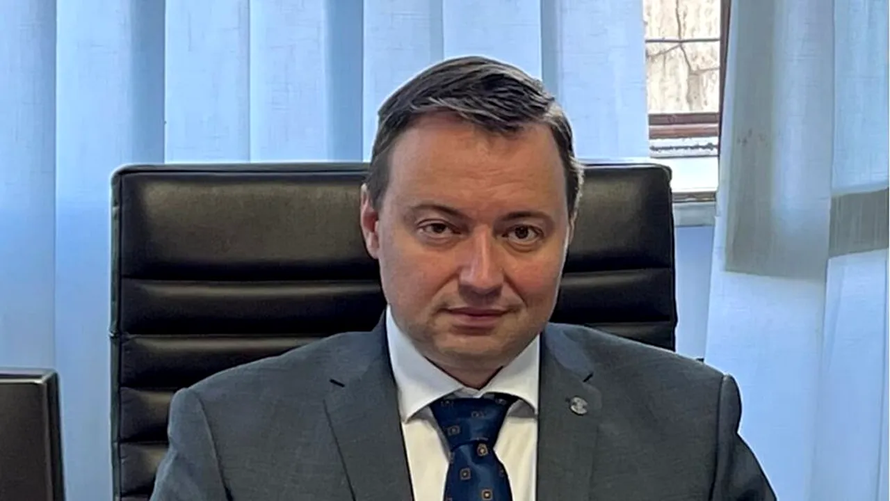 Autostrada Sibiu-Făgăraș: 300 de muncitori mobilizați la cel mai complex nod rutier din țară