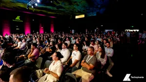Techsylvania 2025 aduce pe scenă liderii care modelează viitorul tehnologiei