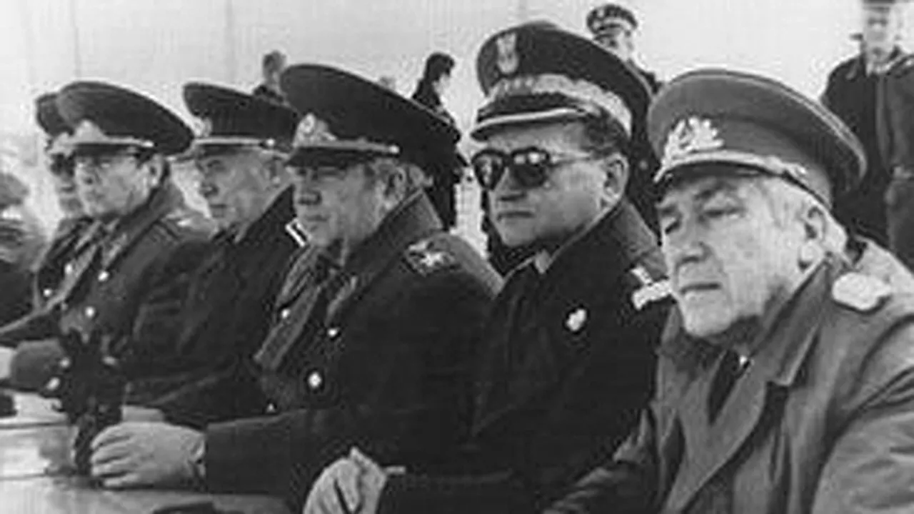 Semnificaţii pentru ziua de 11 mai