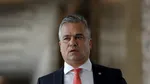 Ce scrie despre „șansele lui Veștea” cea mai mare companie la nivel mondial de consultanță și risc politic