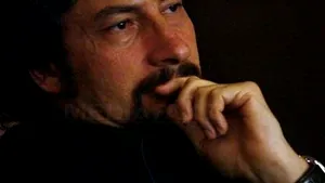 Filme de Radu Mihăileanu, Florin Şerban şi Cristi Puiu vor rula la Festivalul de la Moscova - VIDEO
