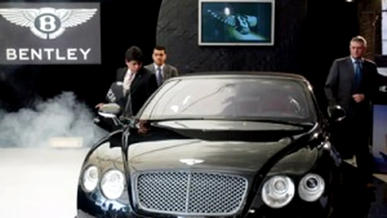 1-bentley-cgt 