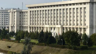 SOCIAL Tulcea: Un proiectil neexplodat a fost descoperit într-o curte. Autoritățile au securizat zona
