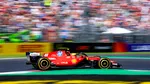 Formula 1 anunță calendarul pentru 2027: 24 de curse și un record de 10 Sprinturi