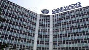 Şeful Ford Europa se va întâlni cu Tăriceanu şi comisia de privatizare a Automobile Craiova