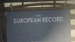 David Popovici, aur și record european la 100 m liber, al doilea cel mai bun timp din istoria probei