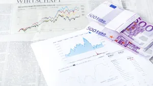 Ultimele date americane susţin o ipoteză îngrijorătoare: Economia nu pare să se mai întoarcă la normal