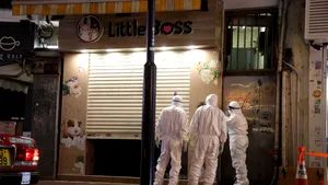 Hong Kong va sacrifica mii de mamifere mici din cauza unui focar de Coronavirus izbucnit într-un pet-shop