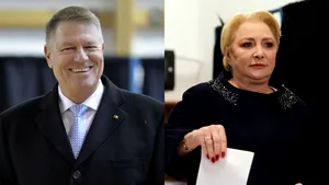Au fost înregistrate voturile de la toate secţiile din România: Iohannis- 63.17%, Dăncilă-36.81% | LIVE UPDATE