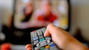 Este oficial: Una dintre cele mai mari televiziuni se vinde