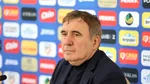 Hagi a anunțat lotul preliminar extins al României pentru debutul în Liga Națiunilor