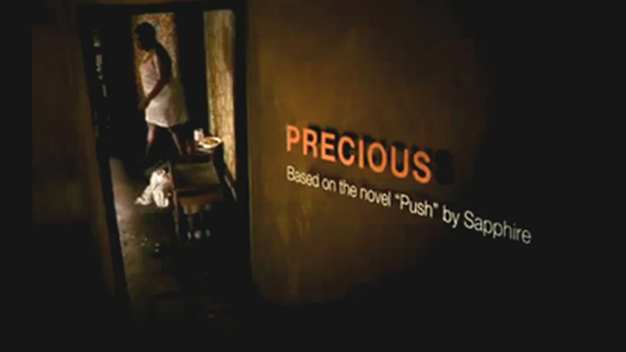 Pelicula 