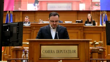 Un deputat PSD din Argeș o invită pe ministra Mediului să cunoască problema reală a urșilor: „Veniți și dați piept cu realitatea de aici”