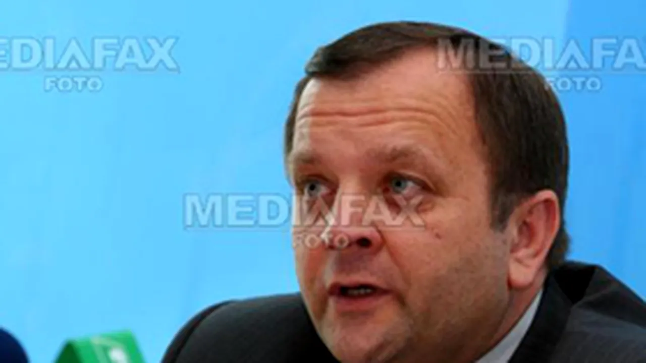 PLD începe instruirea candidaţilor pentru Parlamentul European