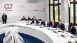 Statele din G7 cer Iranului să oprească sprijinul militar pentru rebelii Houthi