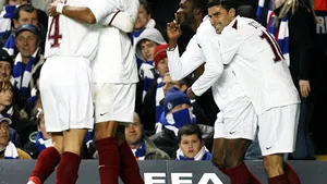 AFP: Chelsea a reuşit o calificare 