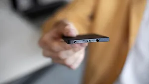 Mulți utilizatori Android nu știu de acest coș de gunoi ascuns