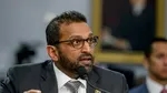 Șeful FBI se răzgândește după ce a declarat că propunerea de buget a Casei Albe este prea mică