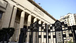 O instanţă egipteană a condamnat la moarte zece persoane care plănuiau atacuri teroriste