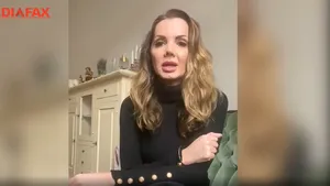 Carantina îţi schimbă stilul de viaţă. Un psihoterapeut te ajută să-ţi găseşti liniştea în autoizolare