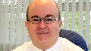 Paul Brummell a fost numit ambasador al Marii Britanii în România