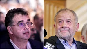 Fiefurile tradiţionale PSD în care a pierdut Dăncilă / Cât a luat acasă la Marian Oprişan şi Dumitru Buzatu