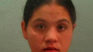 Românca răpită în Marea Britanie a fost găsită