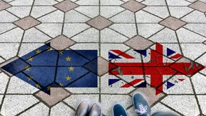 Pregătiri pentru BREXIT: Aproximativ un milion de cetăţeni UE, inclusiv români, au primit drept de rezidenţă în Marea Britanie