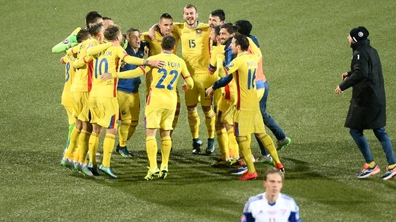 Cine este noul medic al naţionalei de fotbal a României. Dan Laurenţiu Oproiu a lucrat în trei spitale din Marea Britanie 