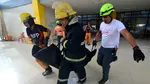 Cutremur cu magnitudinea de 6.9 în Filipine: Cel puțin 31 de morți, clădiri prăbușite