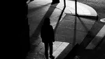 Un bărbat a lăsat un asistent AI să negocieze o vânzare. Noaptea, un necunoscut a apărut la ușa casei sale