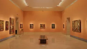 Vizite gratuite la Muzeul Municipiului Bucureşti de Ziua Unirii Principatelor Române. Programul complet