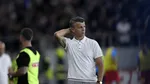 Oţelul Galaţi începe anul cu un nou antrenor: Ovidiu Burcă preia echipa