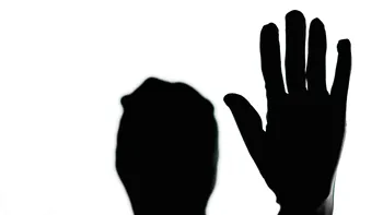 EXTERNE MI6, desemnat cel mai puternic serviciu secret din Europa. Clasamentul surpriză al agențiilor de informații