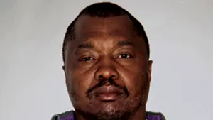 Un criminal în serie, care a ucis cel puţin 10 femei, a fost găsit mort în celula sa