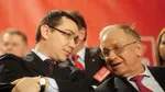 Victor Ponta afirmă că Ion Iliescu a fost „cel mai bun președinte al României de după 1989”